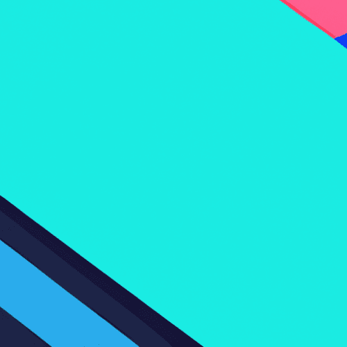 Marketing Digitale B2B Oltre le Metriche di Vanità