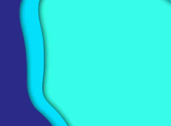 The Real Difference Between Traffic and Business Growth